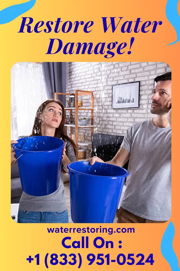 water restoration Ultimate Flood Cleanup Crew Grantsburg